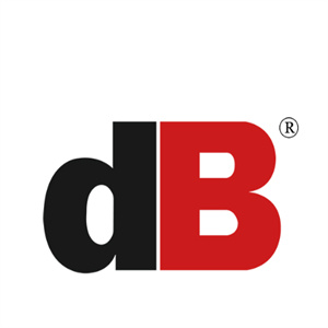 DB避孕套