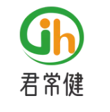 君常健解酒饮料