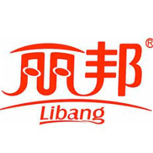 丽邦卫生纸