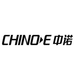 中诺口腔加盟