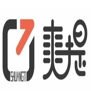 爽提