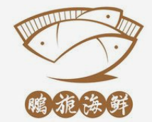 鹏旎海鲜加盟
