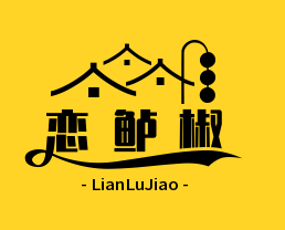 恋鲈椒酸菜鱼
