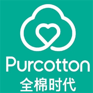 全棉时代卫生巾