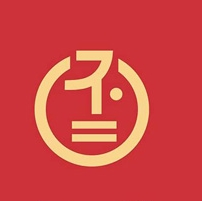 有品不二蛋糕