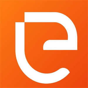 e换电加盟