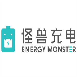 怪兽充电宝租赁机加盟
