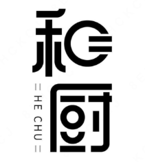 和厨酸菜鱼