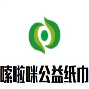 嗦啦咪公益纸巾机