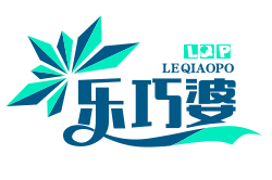 乐巧婆酸菜鱼