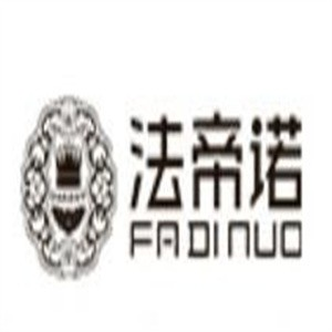 法蒂诺蛋糕