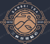 三杯茶蛋糕店