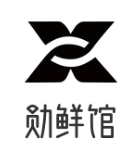 勋鲜馆