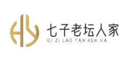 七子老坛人家酸菜鱼