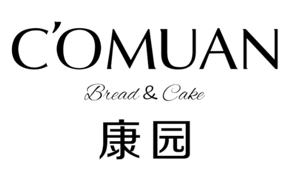 康园蛋糕