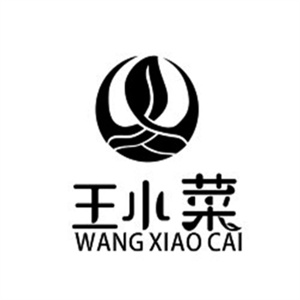 王小菜生鲜配送