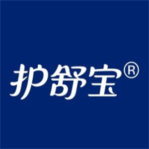 护舒宝卫生巾