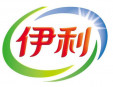 伊利冰淇淋蛋糕