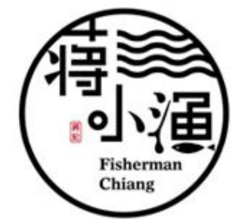 蒋小渔蒸汽海鲜加盟