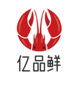 亿品鲜三文鱼刺身加盟