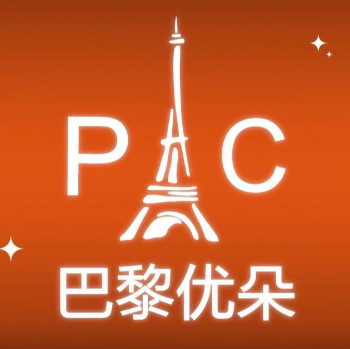 优朵蛋糕