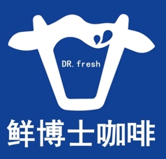 Bosse博士咖啡