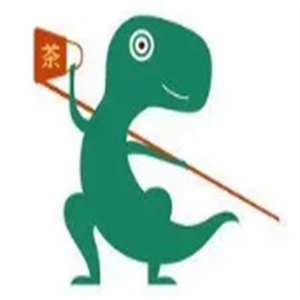 龙小主共享茶室