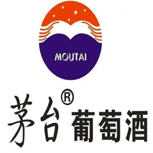茅台红酒