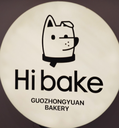 Hibake千层蛋糕