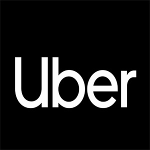 uber优步专车司机