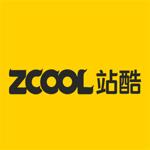 站酷