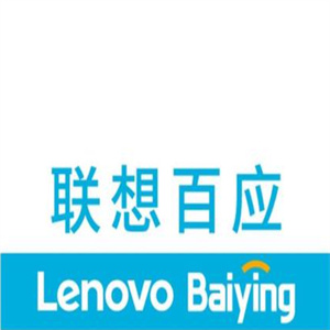 联想百应服务中心加盟