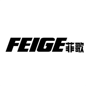 菲歌国际酒业