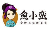 鱼小蛮酸菜鱼