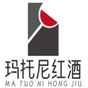 玛托尼红酒