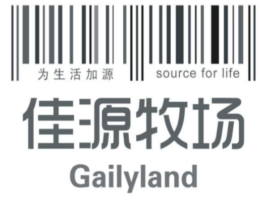 佳源牧场