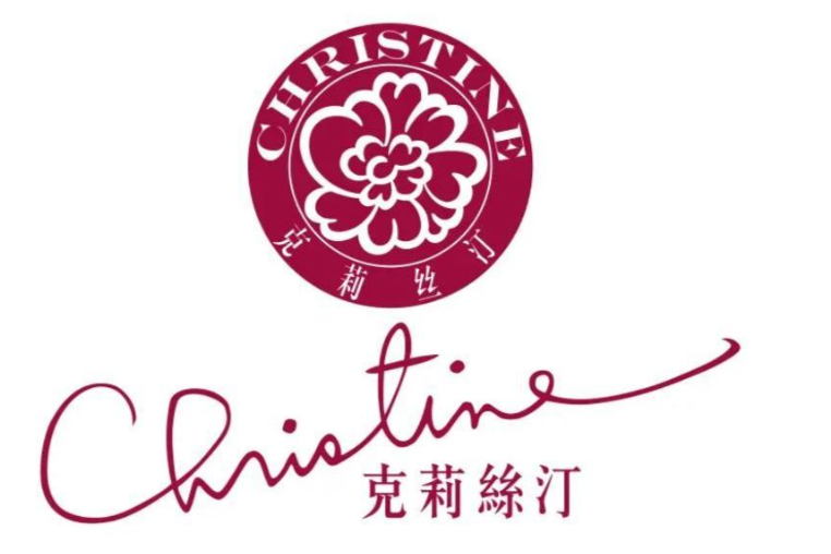 克莉丝汀月饼