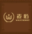麦陌面包