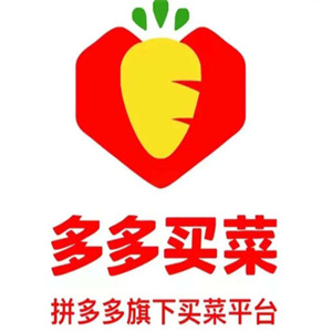 多多买菜