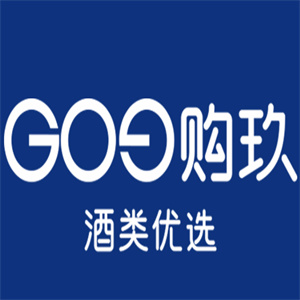 购玖酒类连锁