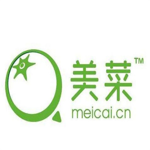 美菜网