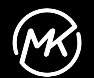 mk蛋糕