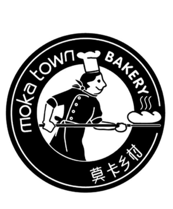 莫卡乡村蛋糕