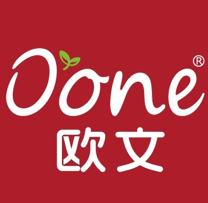 欧文面包店