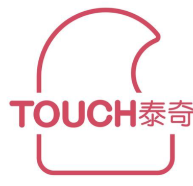 泰奇面包房