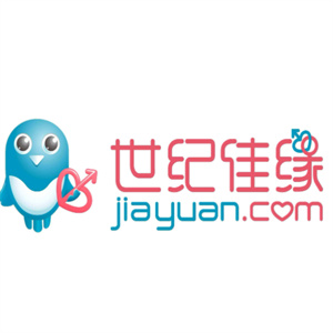 世纪佳缘婚介