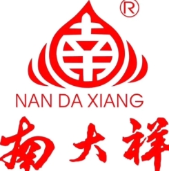 南大祥