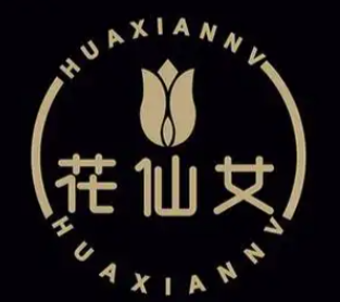 花仙女鲜花店加盟
