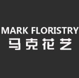 马克花艺加盟