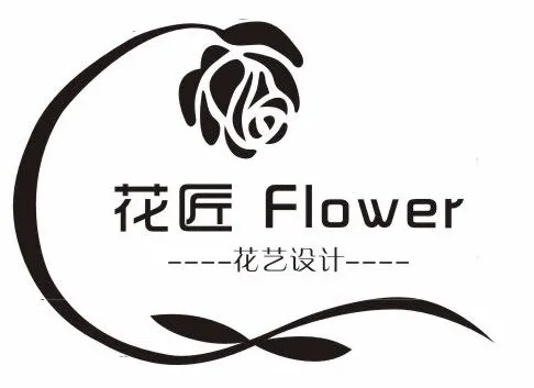 花匠鲜花加盟